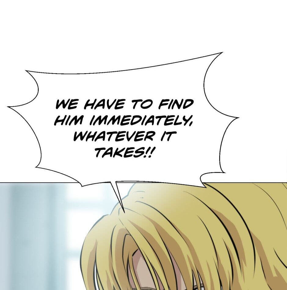 Read Burnout Shock chapter 71.3 image 10 on Lezhin