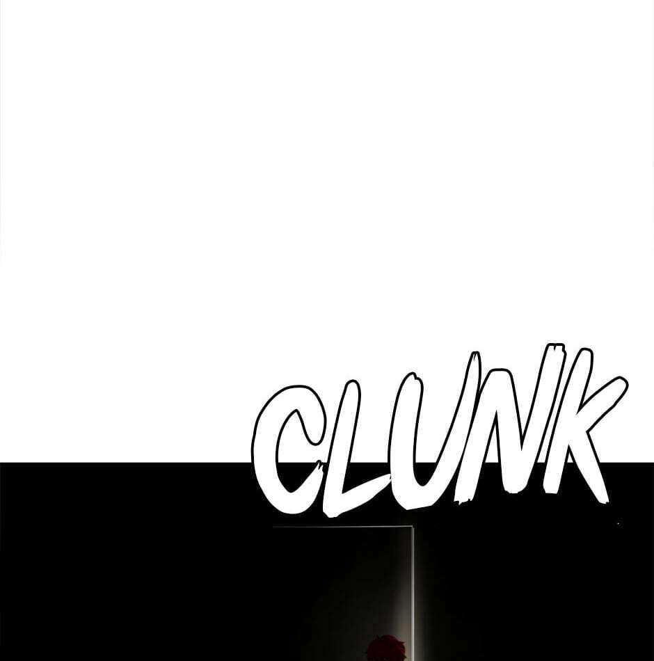 Read Burnout Shock chapter 71.3 image 101 on Lezhin