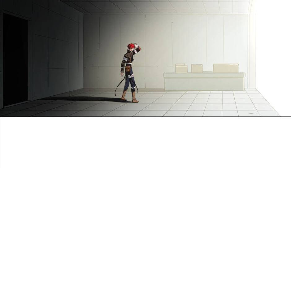 Read Burnout Shock chapter 71.3 image 104 on Lezhin