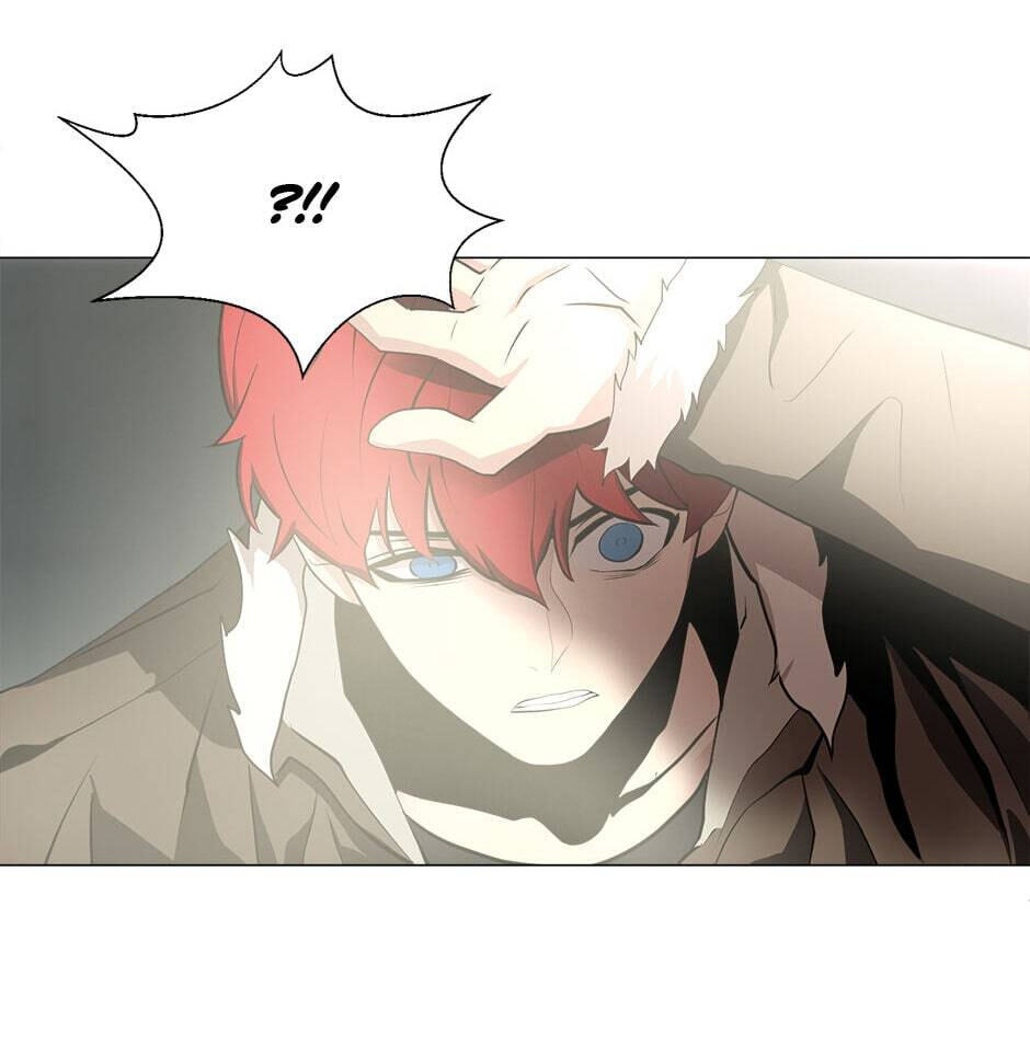 Read Burnout Shock chapter 71.3 image 105 on Lezhin