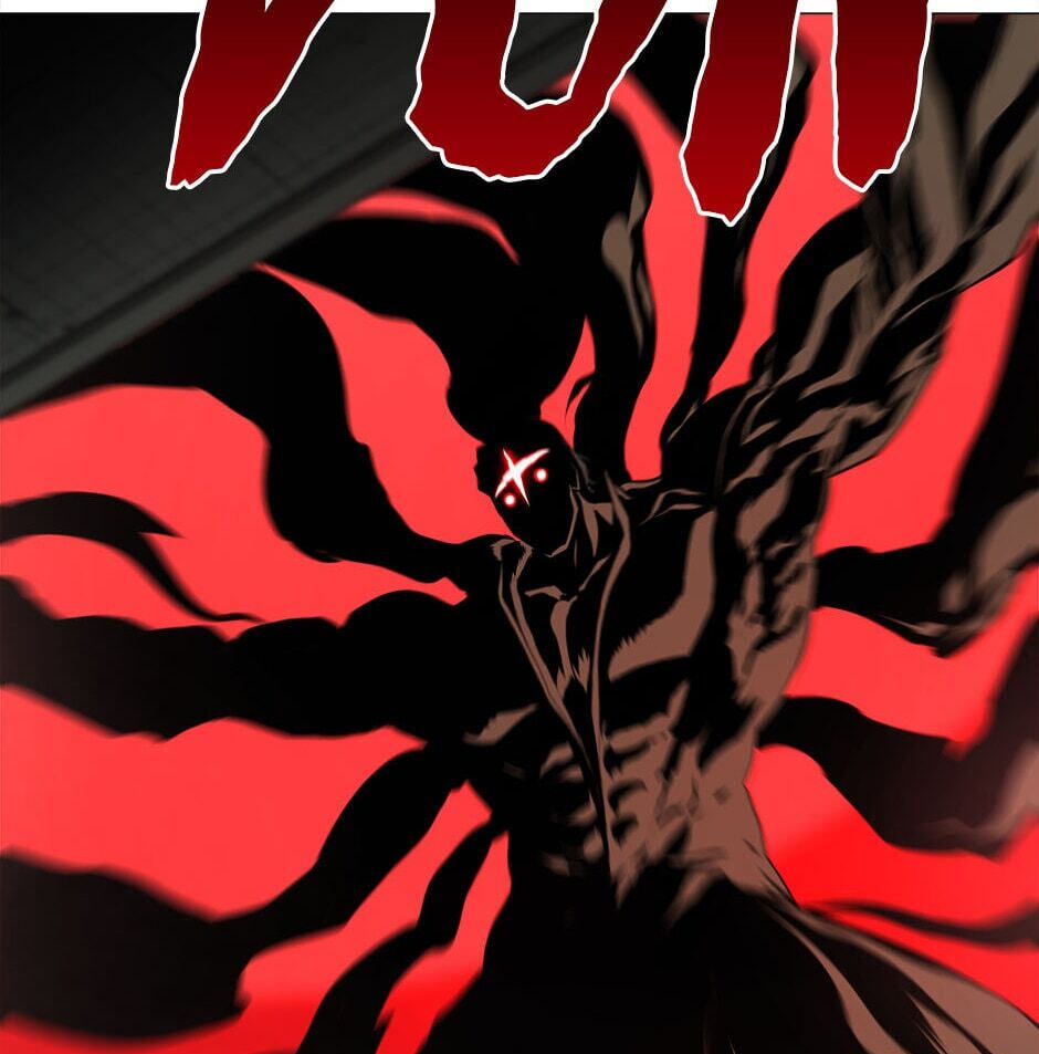 Read Burnout Shock chapter 71.3 image 107 on Lezhin
