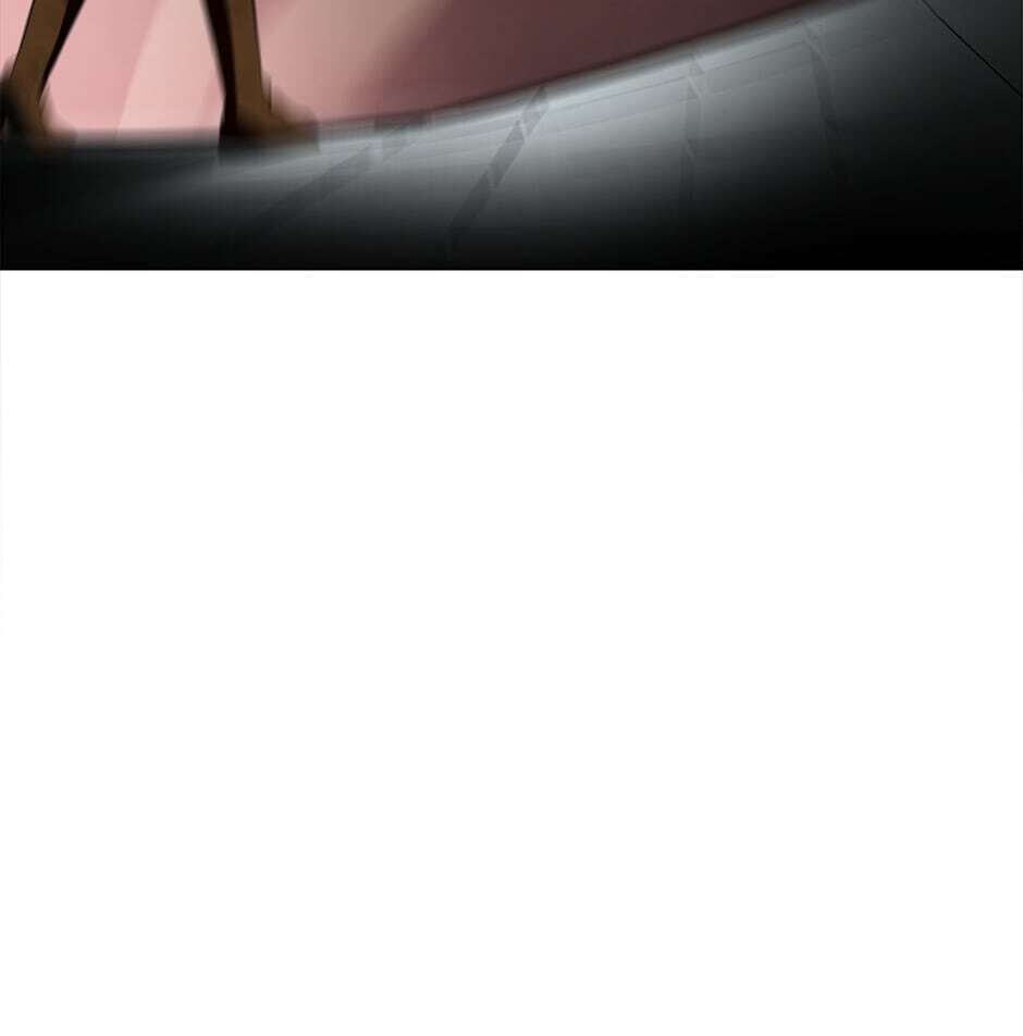 Read Burnout Shock chapter 71.3 image 109 on Lezhin