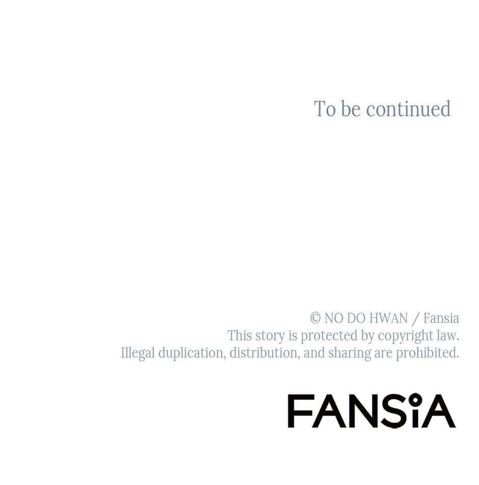 Read Burnout Shock chapter 71.3 image 110 on Lezhin