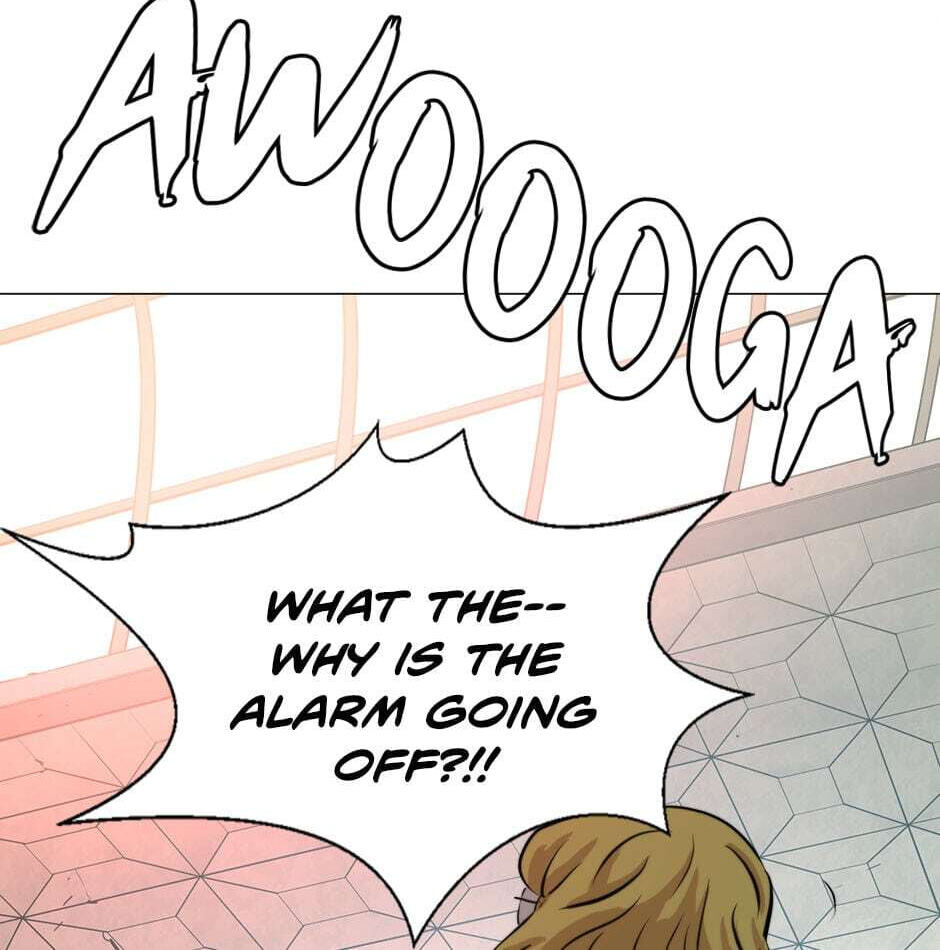 Read Burnout Shock chapter 71.3 image 12 on Lezhin