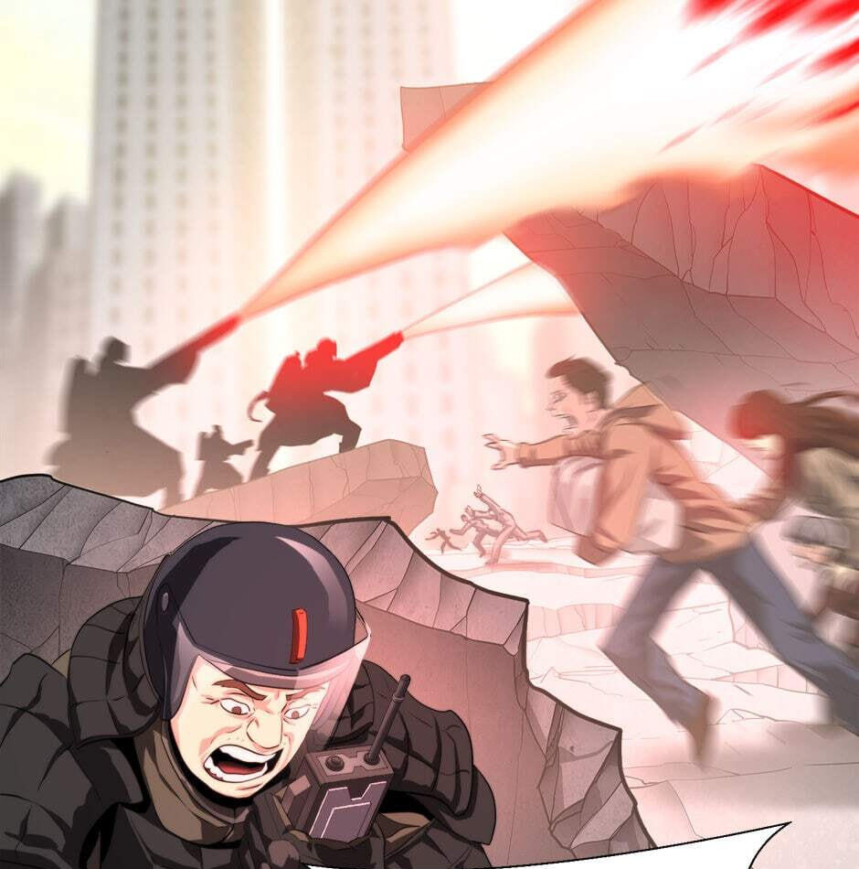 Read Burnout Shock chapter 71.3 image 15 on Lezhin