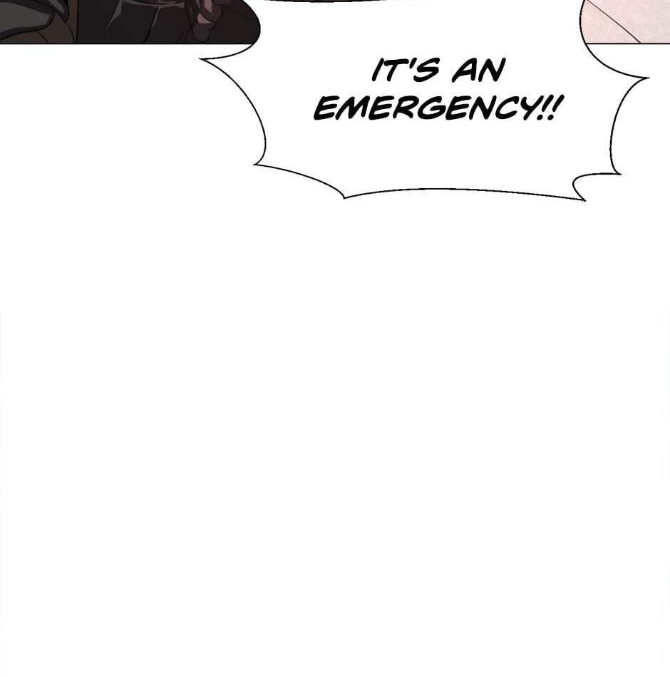 Read Burnout Shock chapter 71.3 image 16 on Lezhin