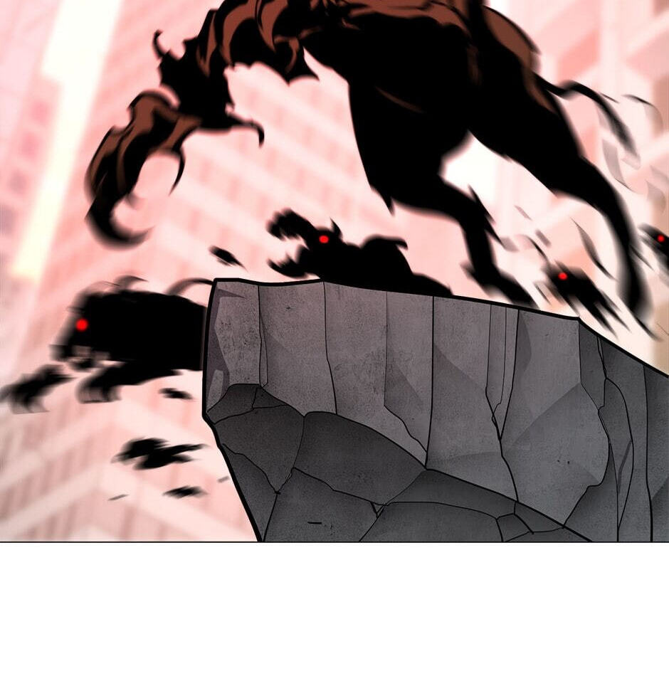Read Burnout Shock chapter 71.3 image 18 on Lezhin