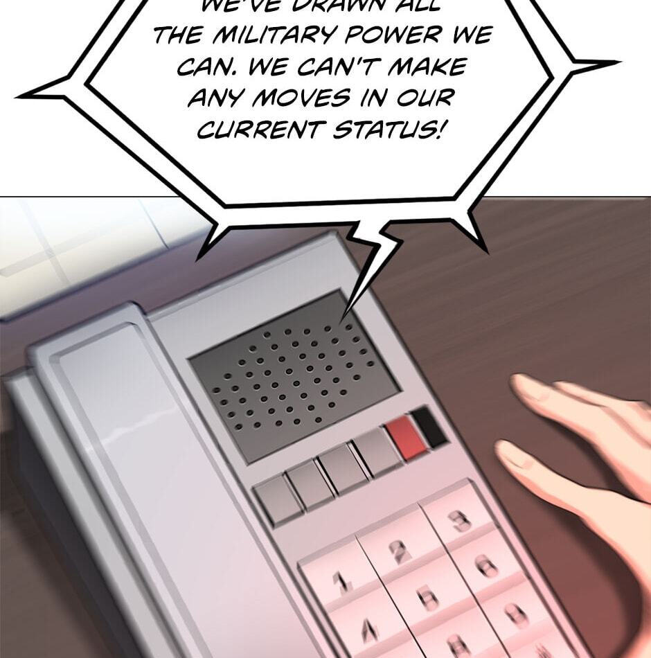 Read Burnout Shock chapter 71.3 image 21 on Lezhin