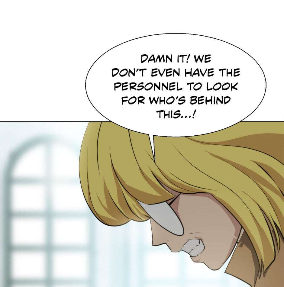 Read Burnout Shock chapter 71.3 image 23 on Lezhin