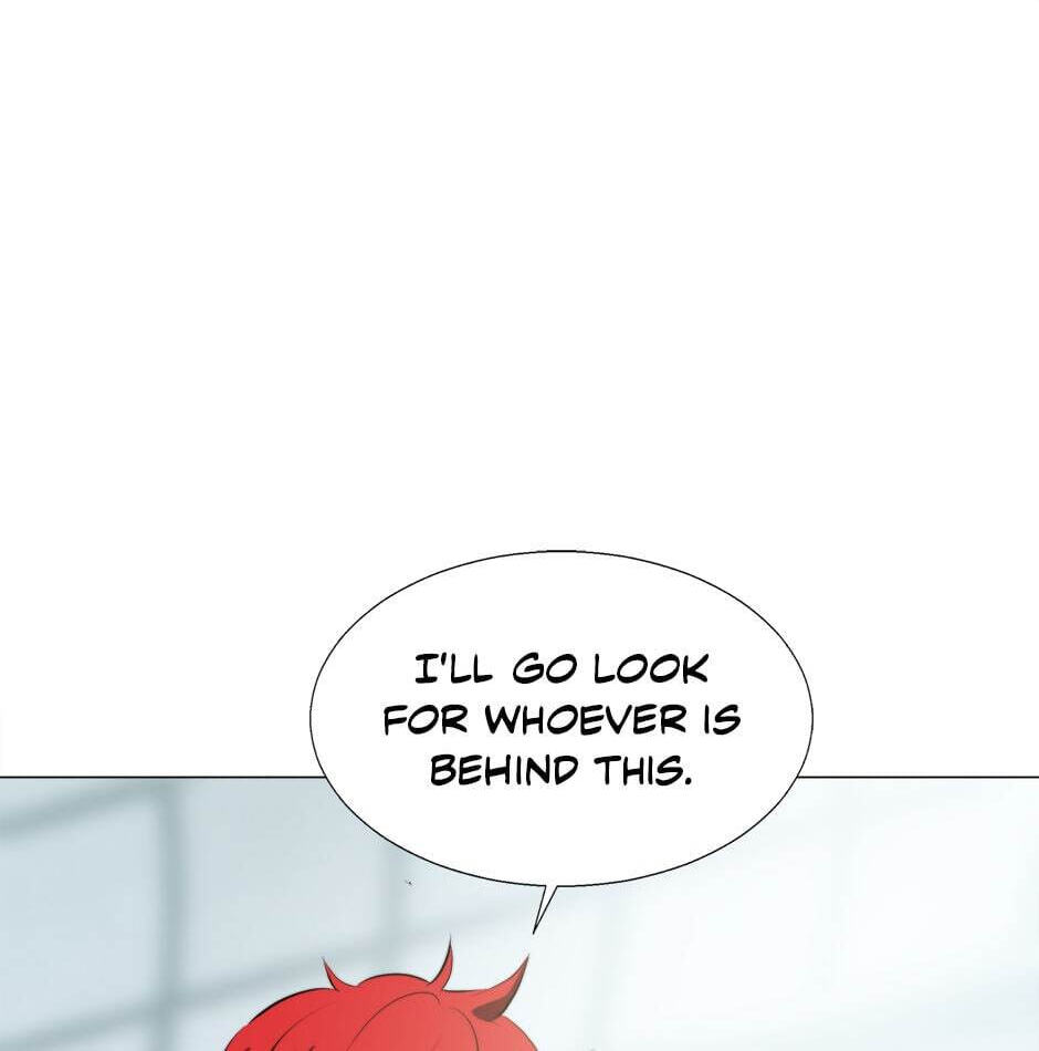 Read Burnout Shock chapter 71.3 image 28 on Lezhin