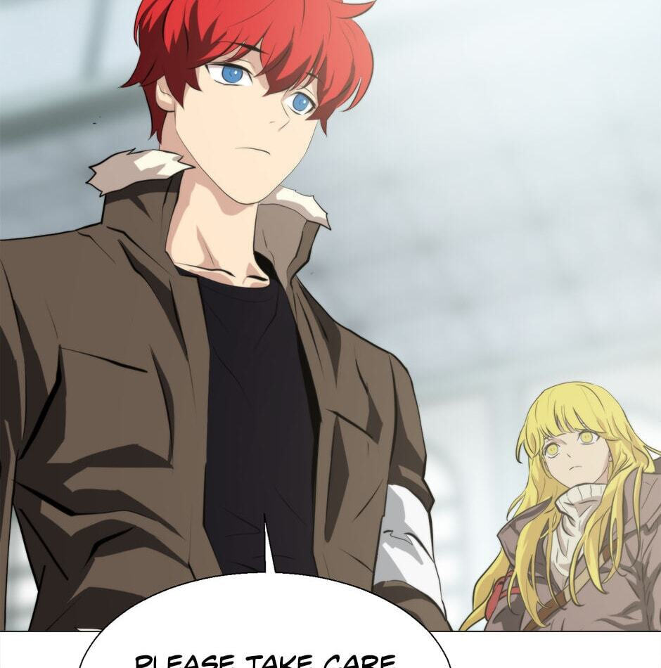 Read Burnout Shock chapter 71.3 image 29 on Lezhin