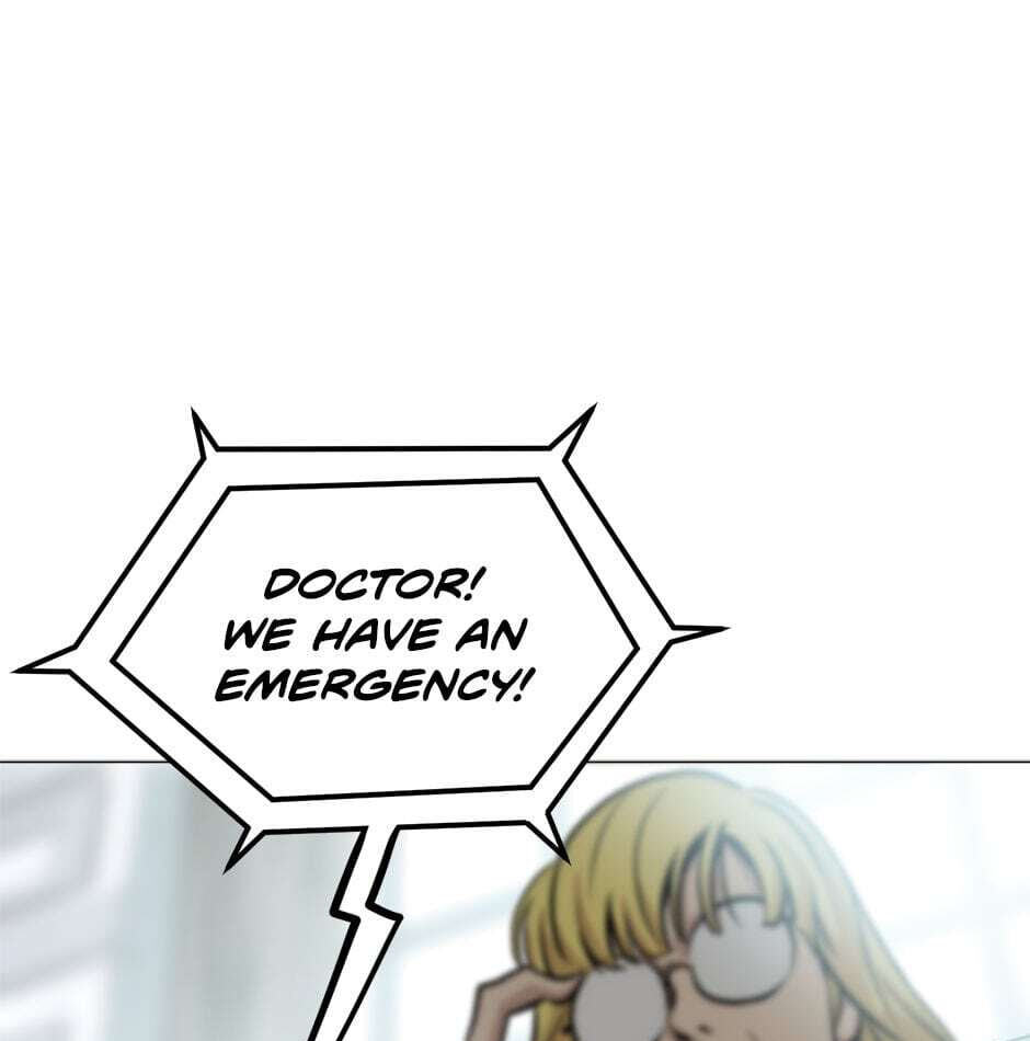 Read Burnout Shock chapter 71.3 image 3 on Lezhin