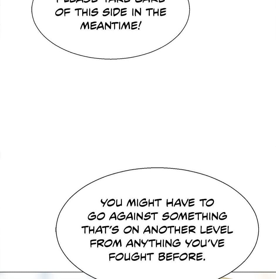 Read Burnout Shock chapter 71.3 image 30 on Lezhin