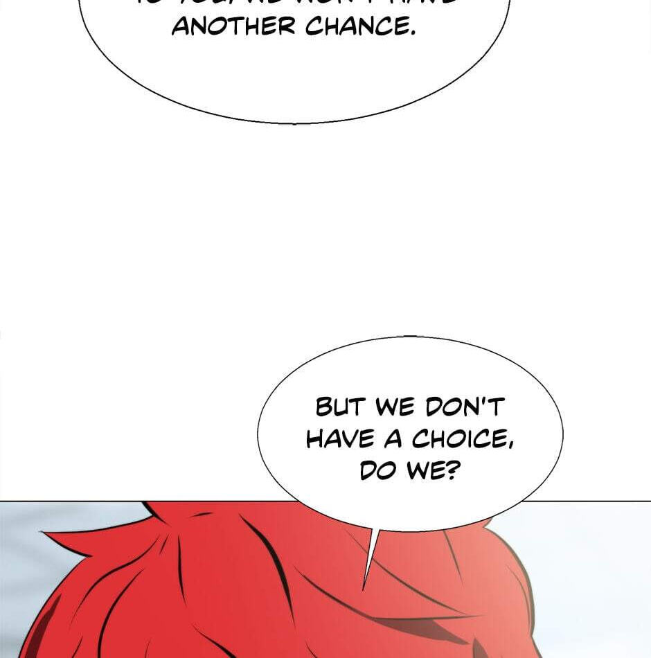 Read Burnout Shock chapter 71.3 image 32 on Lezhin