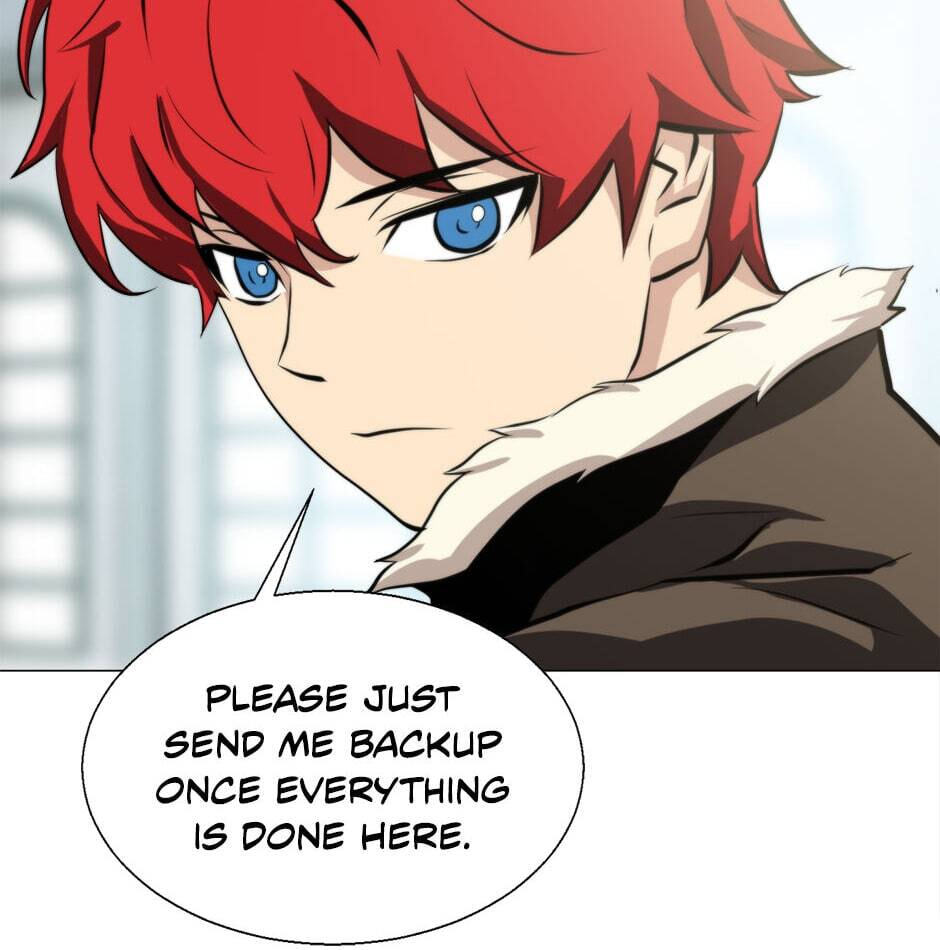 Read Burnout Shock chapter 71.3 image 33 on Lezhin