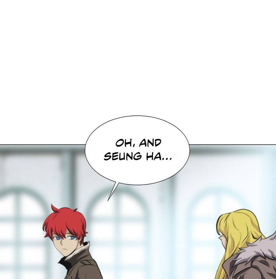 Read Burnout Shock chapter 71.3 image 34 on Lezhin
