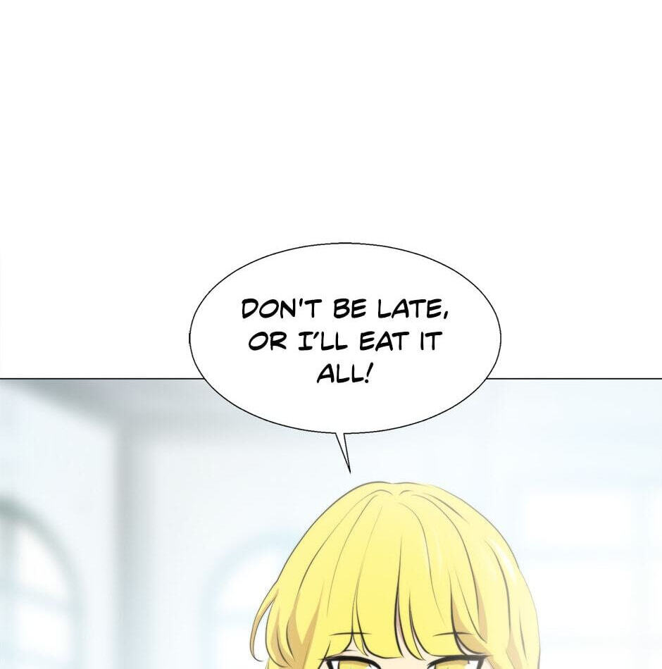 Read Burnout Shock chapter 71.3 image 38 on Lezhin