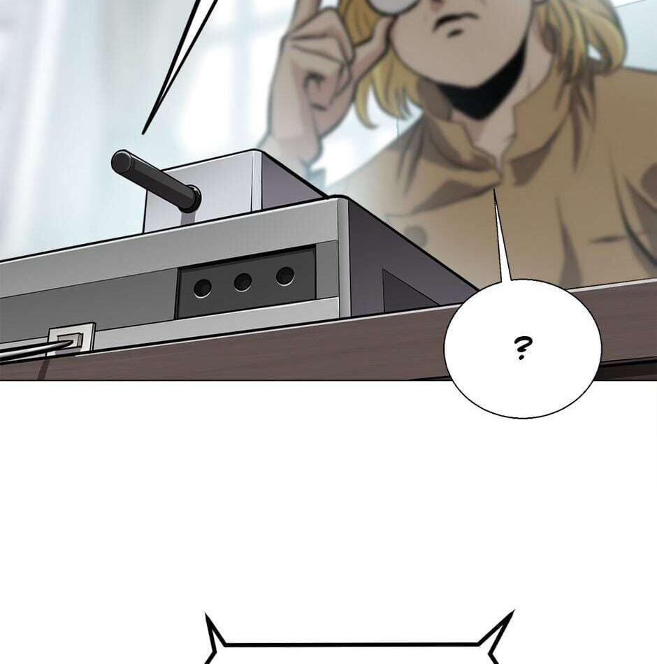 Read Burnout Shock chapter 71.3 image 4 on Lezhin