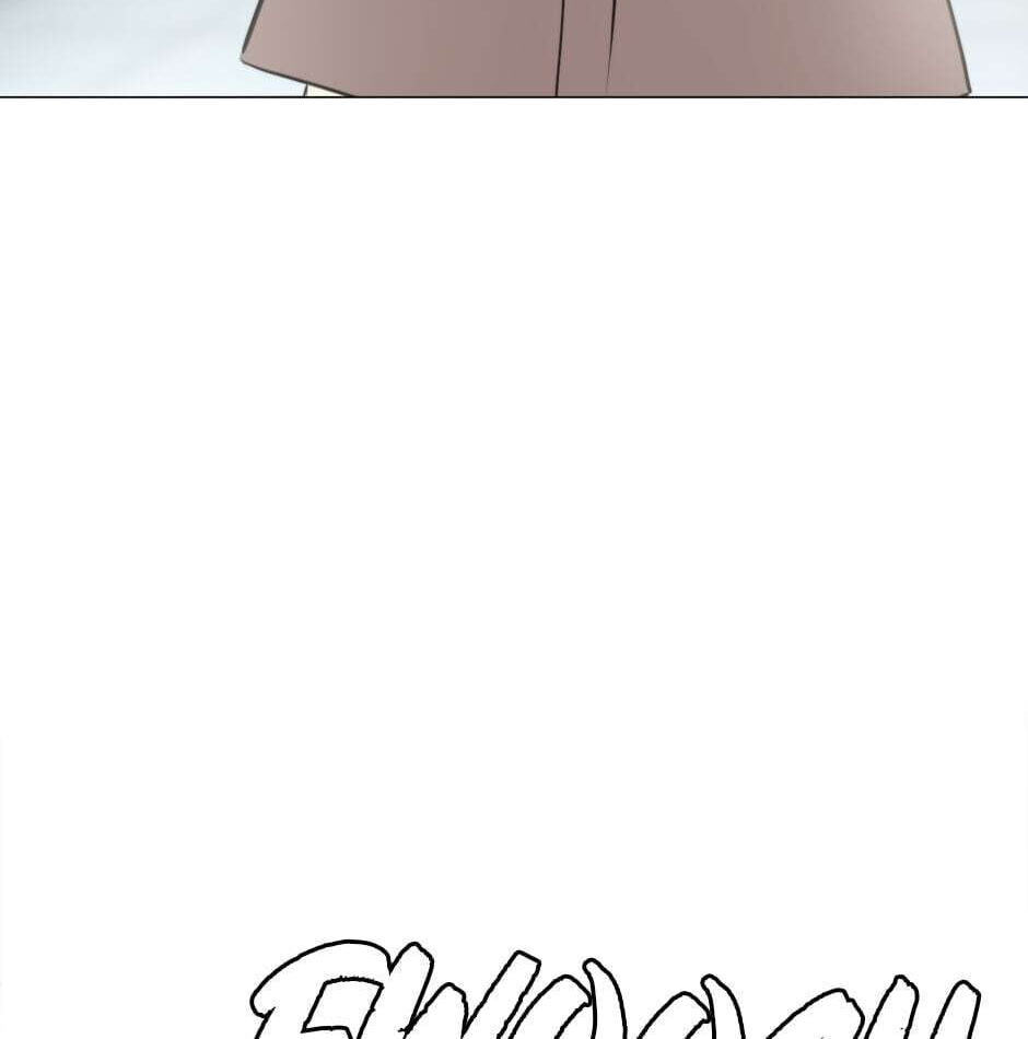 Read Burnout Shock chapter 71.3 image 40 on Lezhin