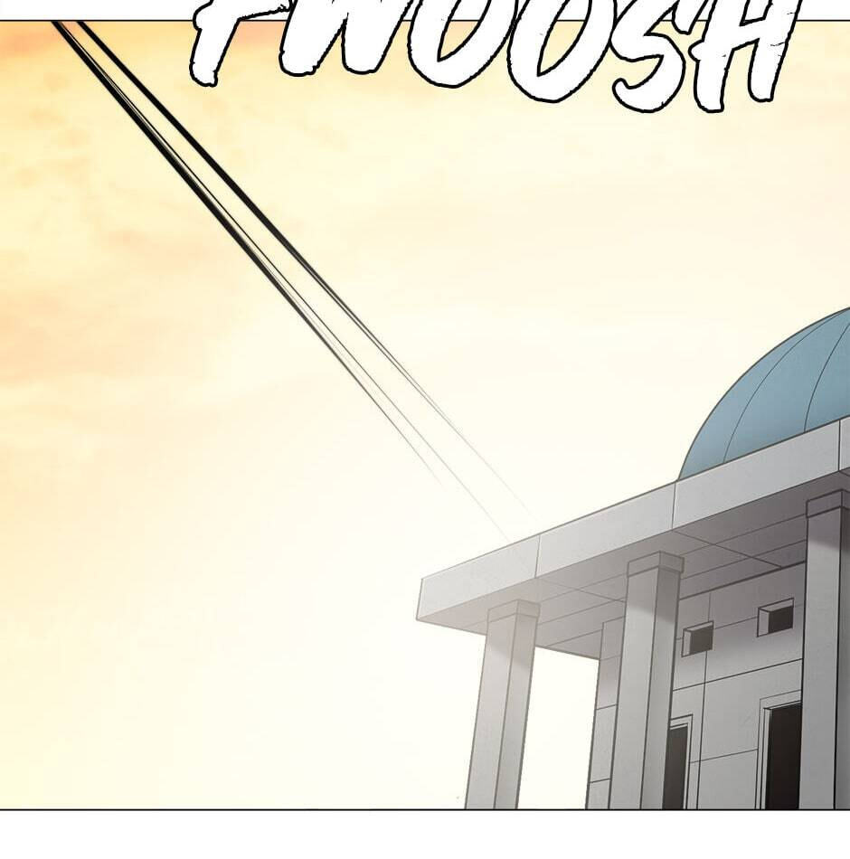 Read Burnout Shock chapter 71.3 image 41 on Lezhin