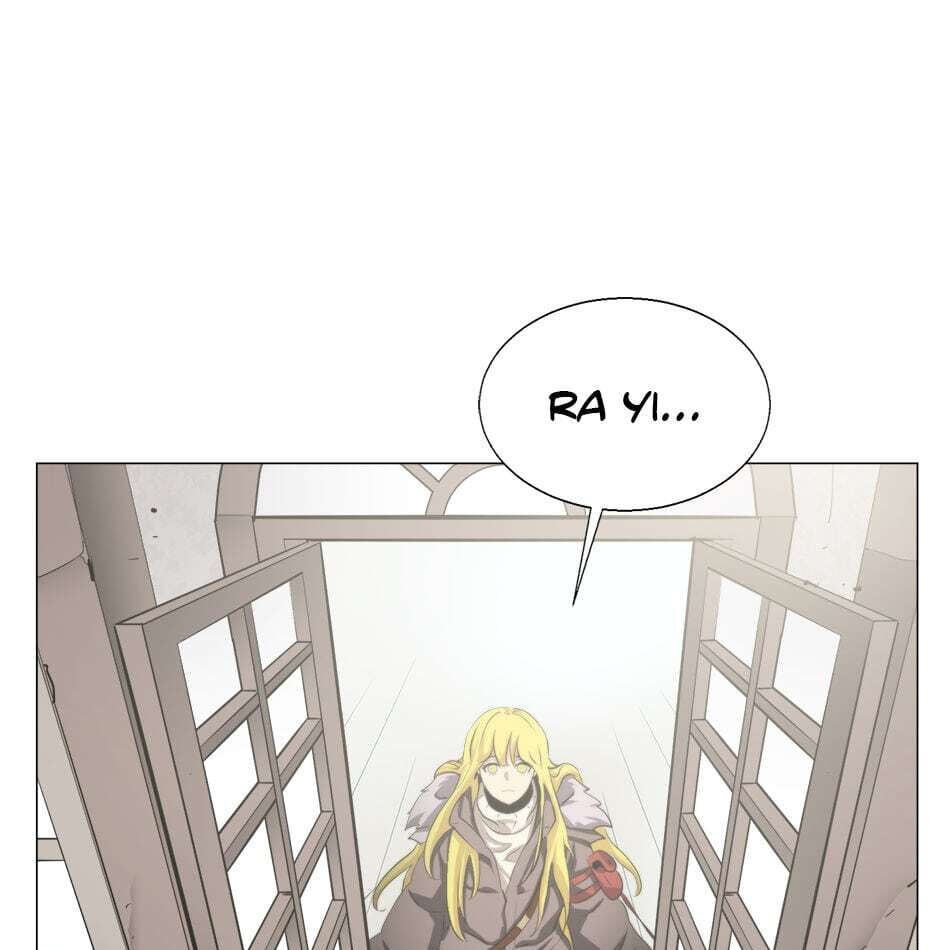 Read Burnout Shock chapter 71.3 image 43 on Lezhin