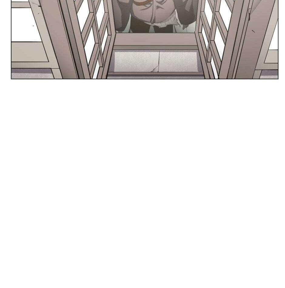 Read Burnout Shock chapter 71.3 image 44 on Lezhin