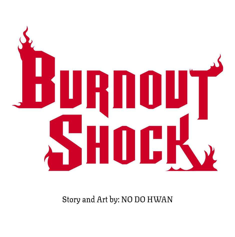 Read Burnout Shock chapter 71.3 image 45 on Lezhin