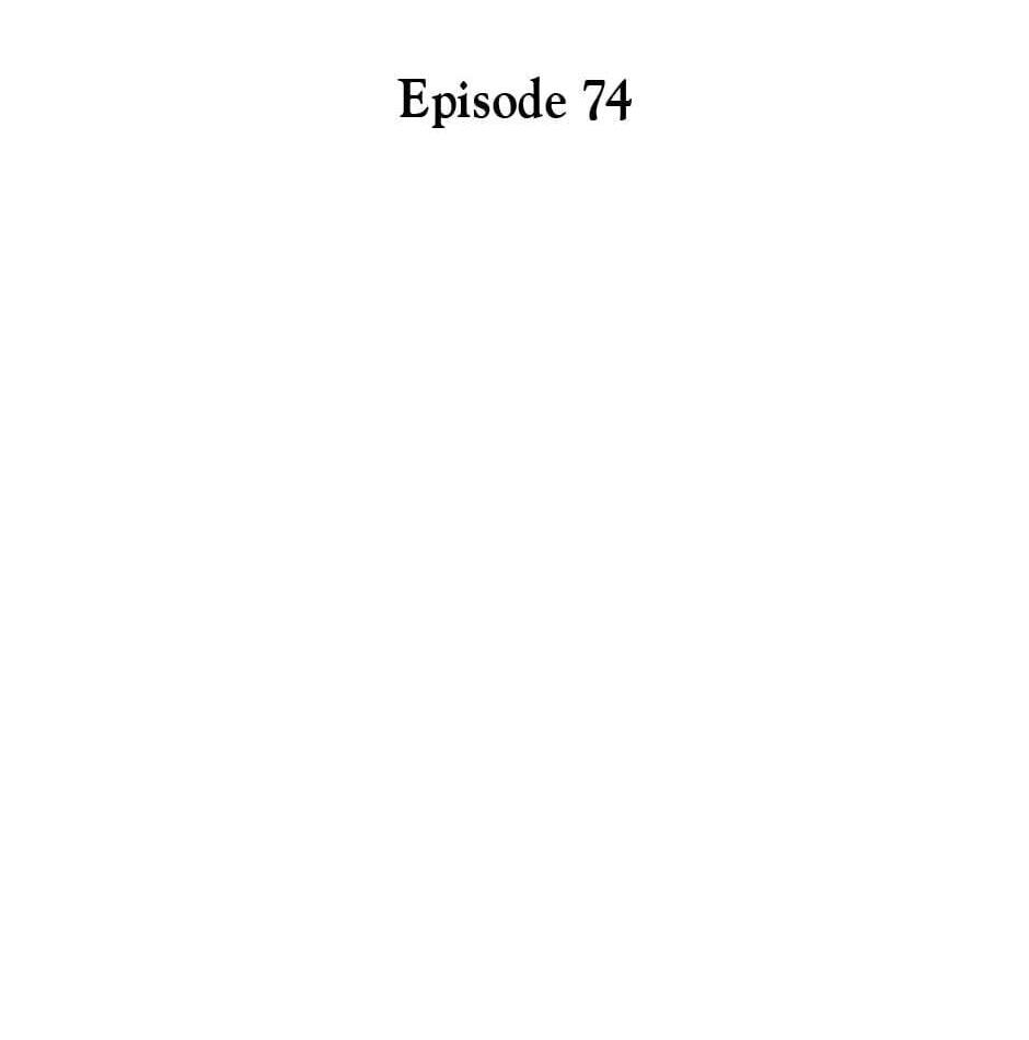 Read Burnout Shock chapter 71.3 image 46 on Lezhin