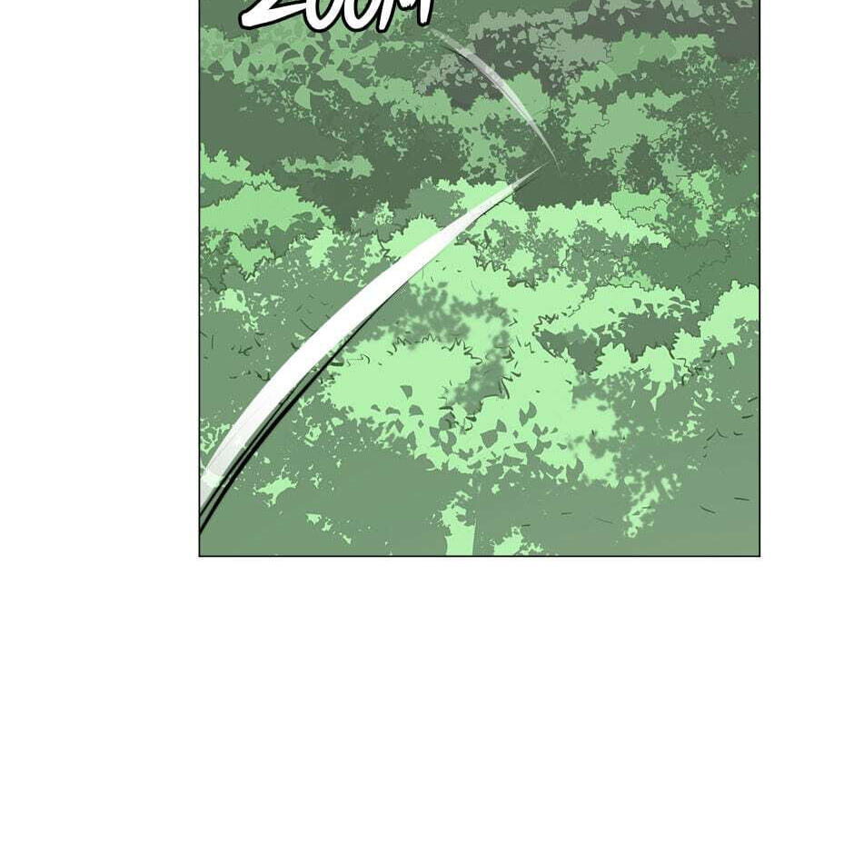 Read Burnout Shock chapter 71.3 image 48 on Lezhin