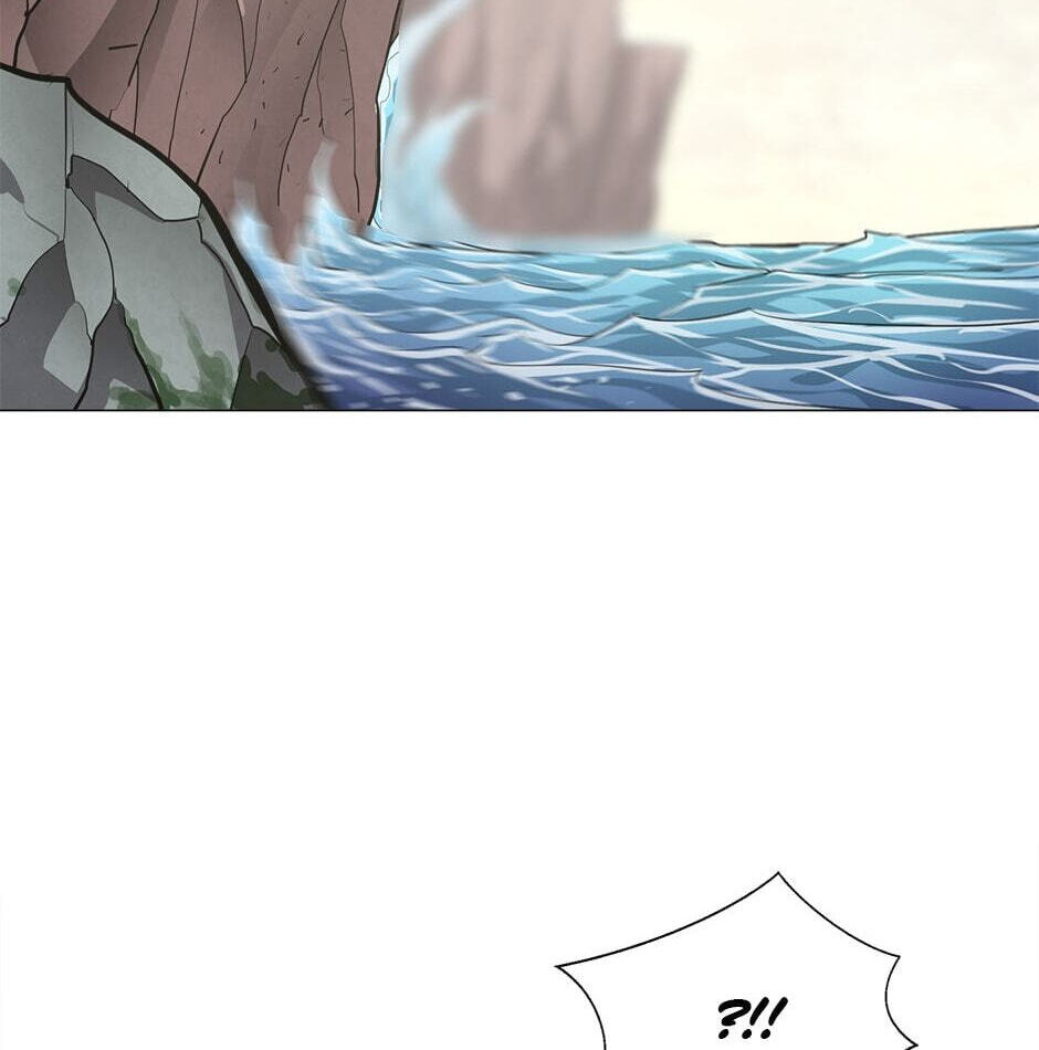 Read Burnout Shock chapter 71.3 image 54 on Lezhin