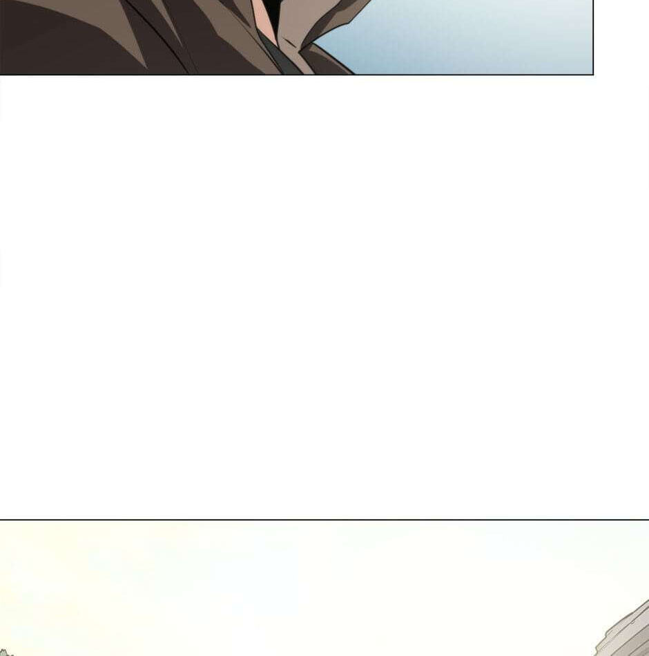 Read Burnout Shock chapter 71.3 image 56 on Lezhin