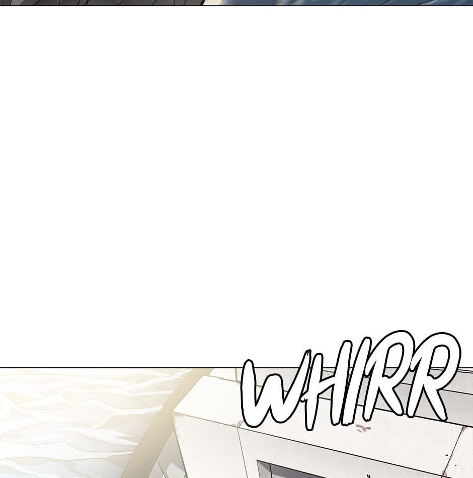 Read Burnout Shock chapter 71.3 image 58 on Lezhin