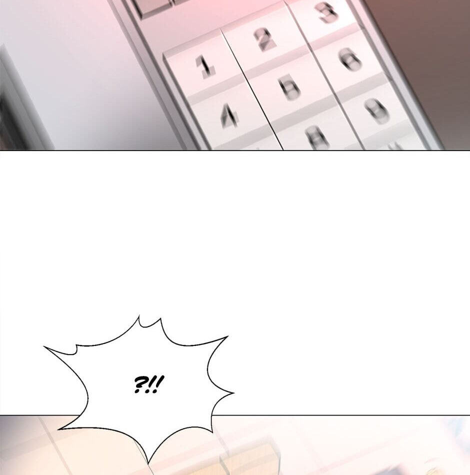 Read Burnout Shock chapter 71.3 image 6 on Lezhin