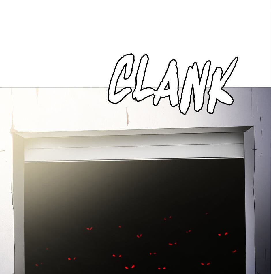 Read Burnout Shock chapter 71.3 image 60 on Lezhin