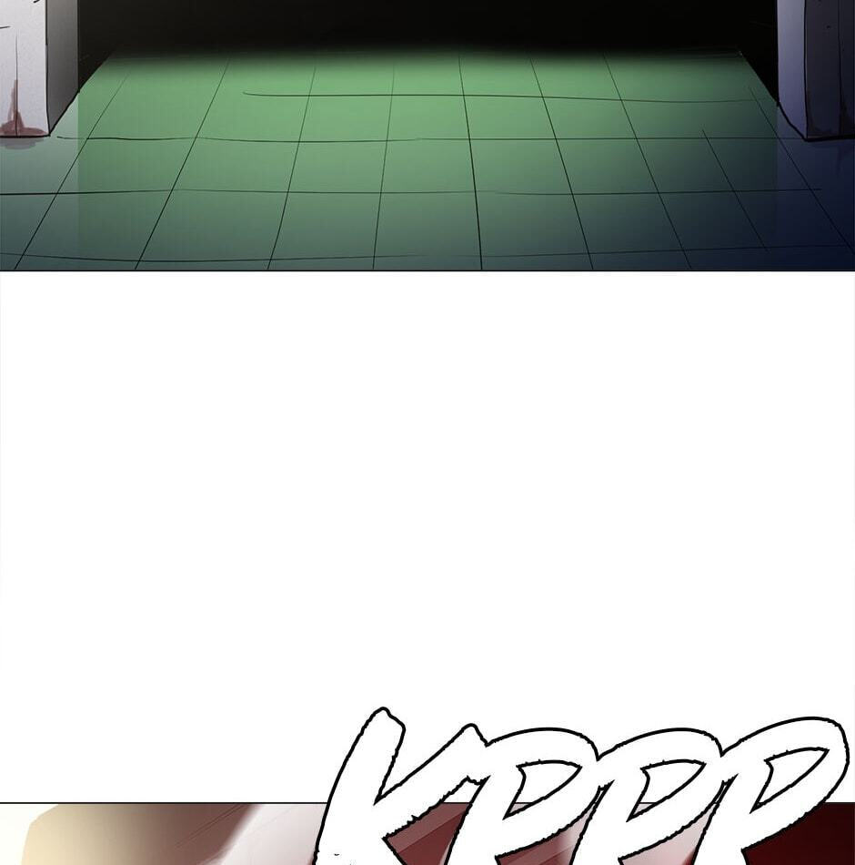 Read Burnout Shock chapter 71.3 image 61 on Lezhin