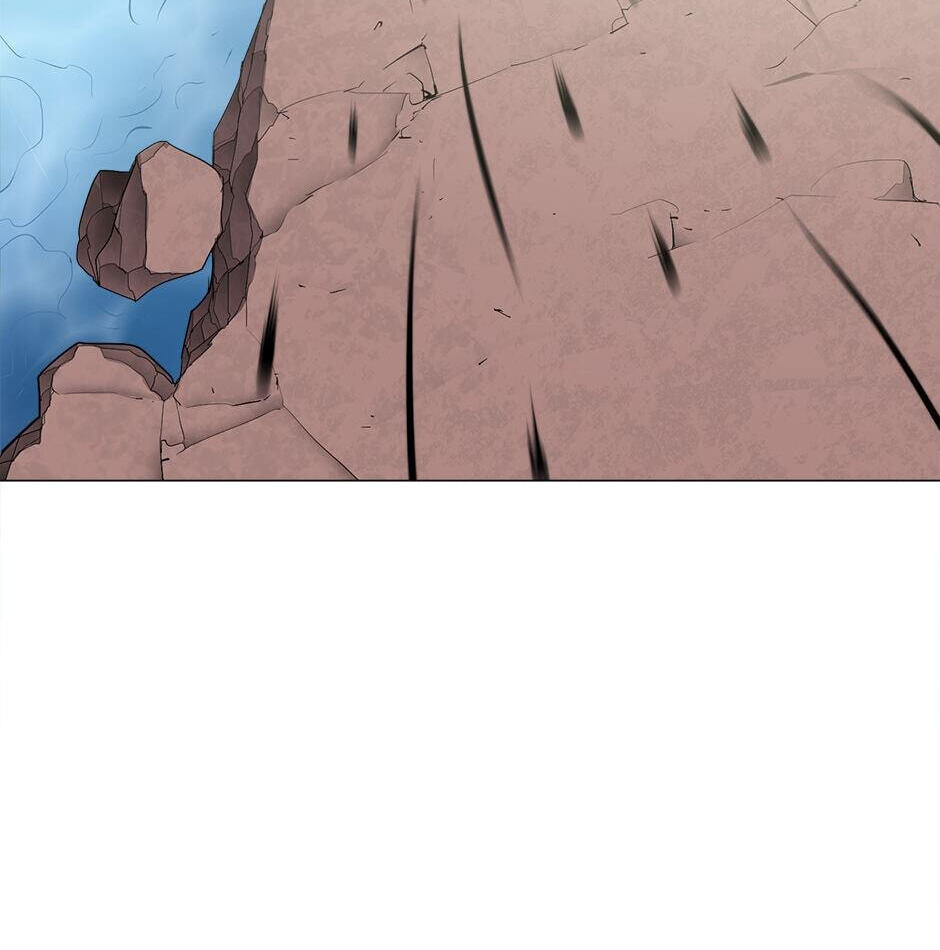 Read Burnout Shock chapter 71.3 image 64 on Lezhin