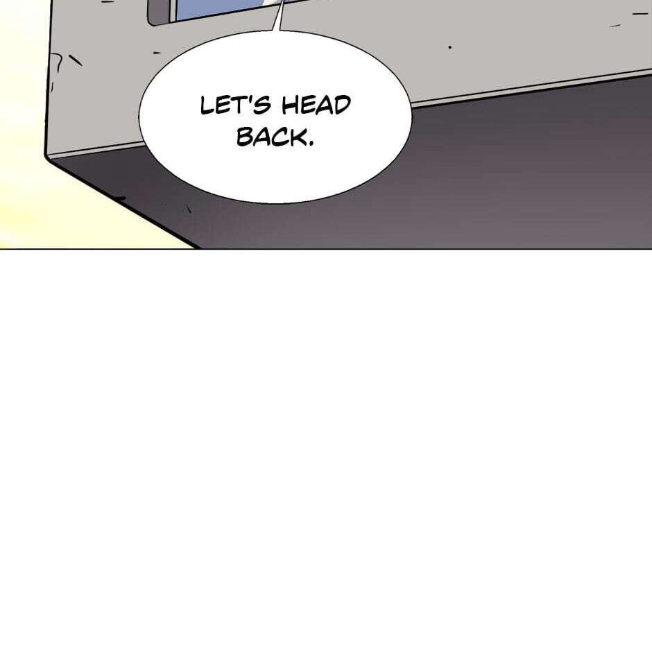 Read Burnout Shock chapter 71.3 image 66 on Lezhin