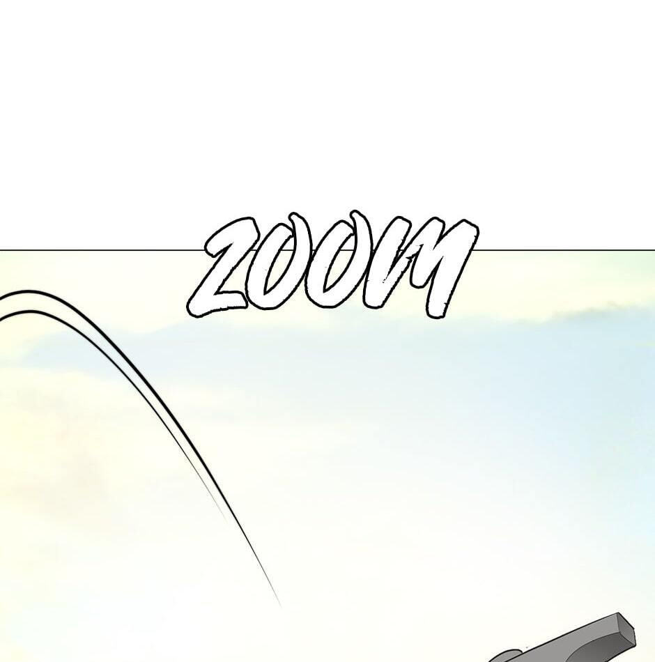 Read Burnout Shock chapter 71.3 image 69 on Lezhin