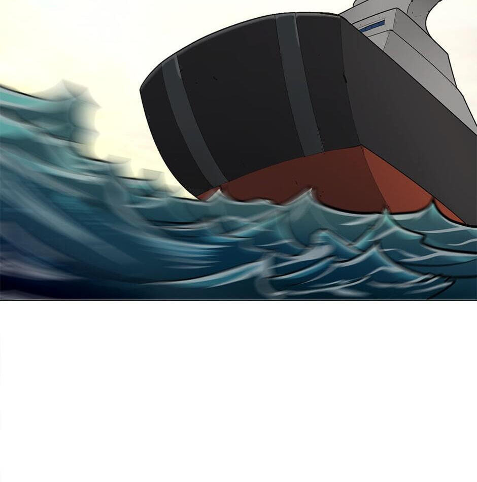 Read Burnout Shock chapter 71.3 image 70 on Lezhin