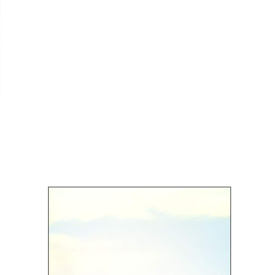 Read Burnout Shock chapter 71.3 image 71 on Lezhin