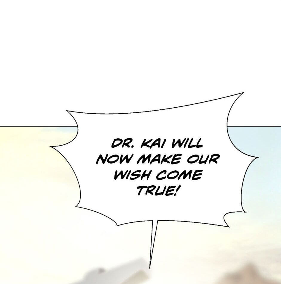Read Burnout Shock chapter 71.3 image 77 on Lezhin