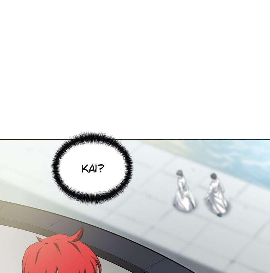 Read Burnout Shock chapter 71.3 image 79 on Lezhin