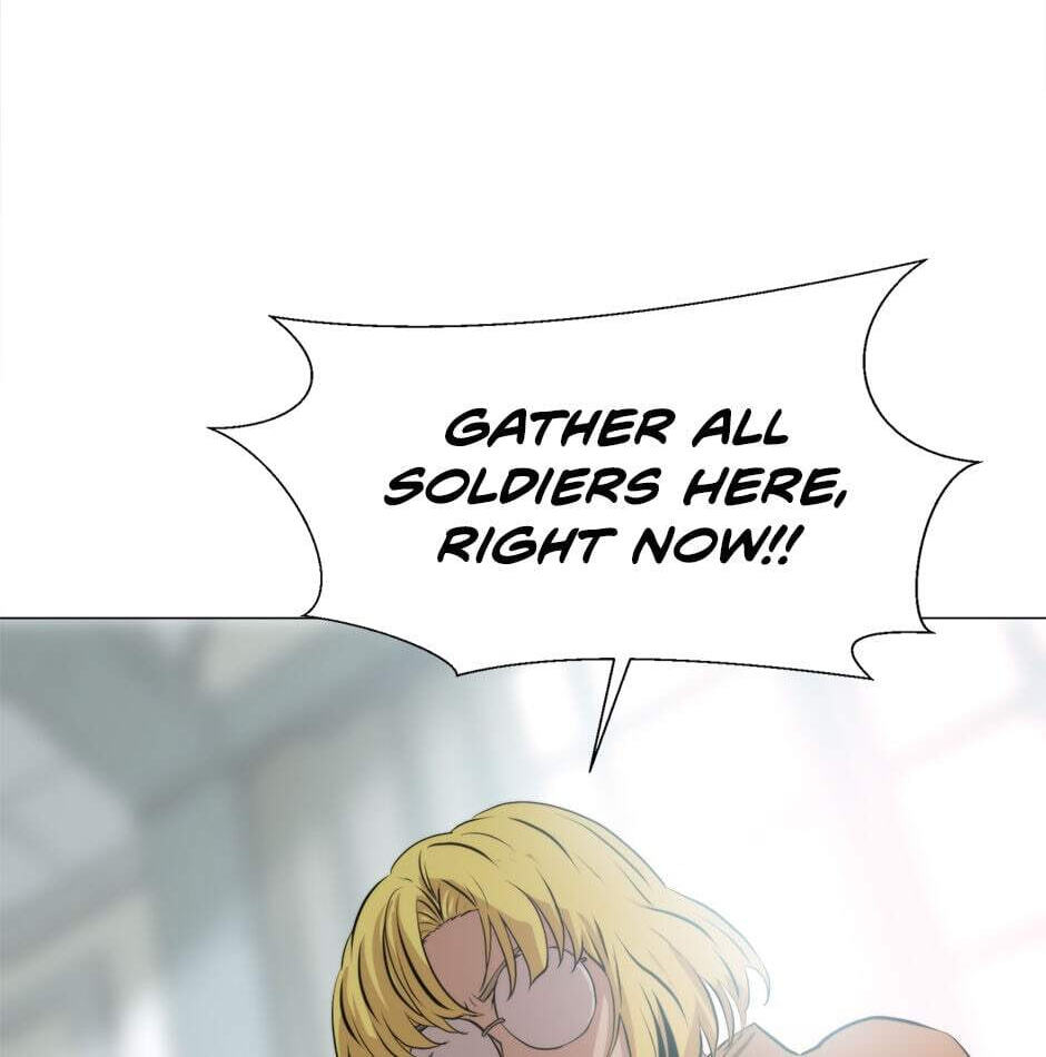 Read Burnout Shock chapter 71.3 image 8 on Lezhin