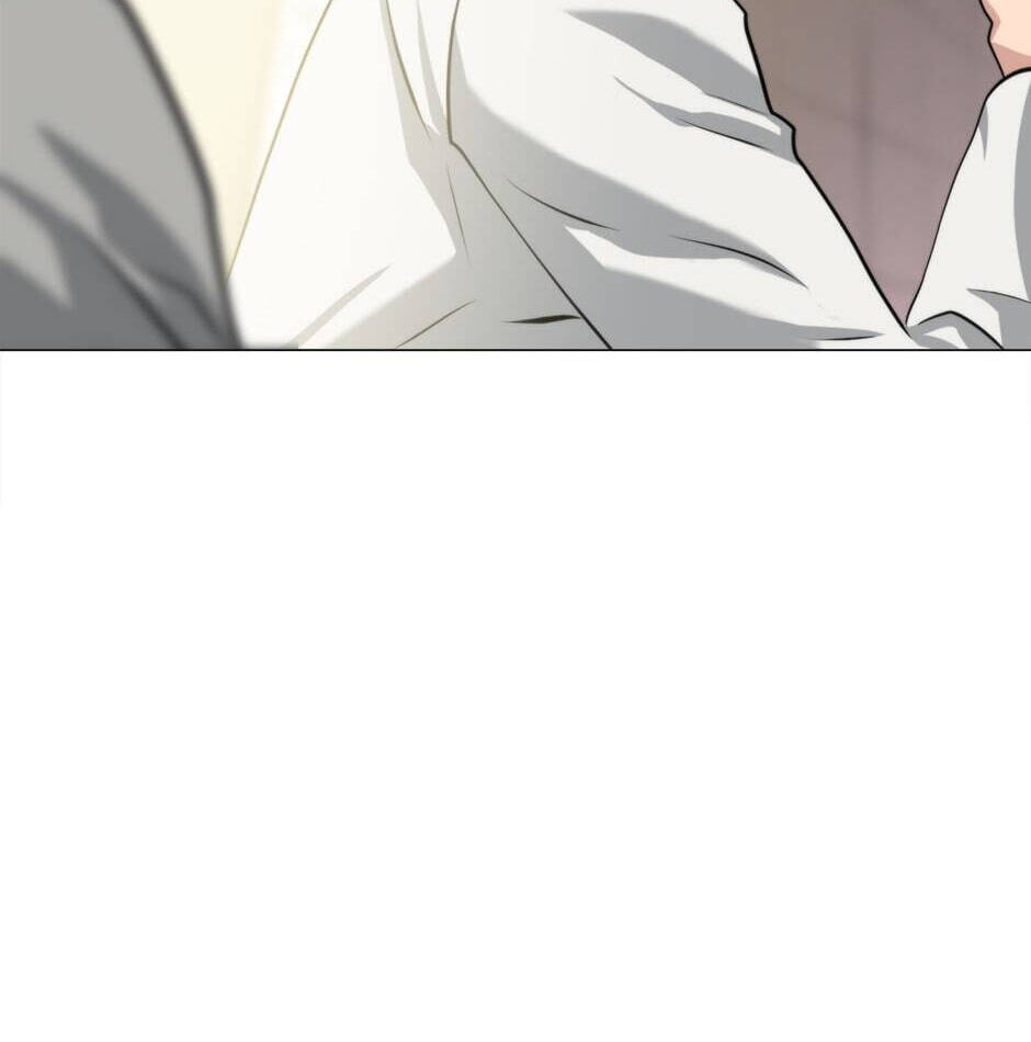 Read Burnout Shock chapter 71.3 image 82 on Lezhin