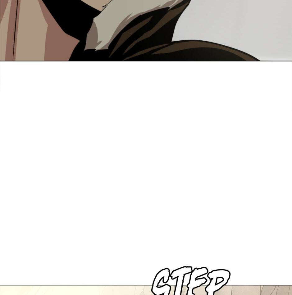 Read Burnout Shock chapter 71.3 image 84 on Lezhin