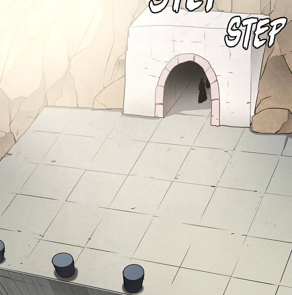 Read Burnout Shock chapter 71.3 image 85 on Lezhin