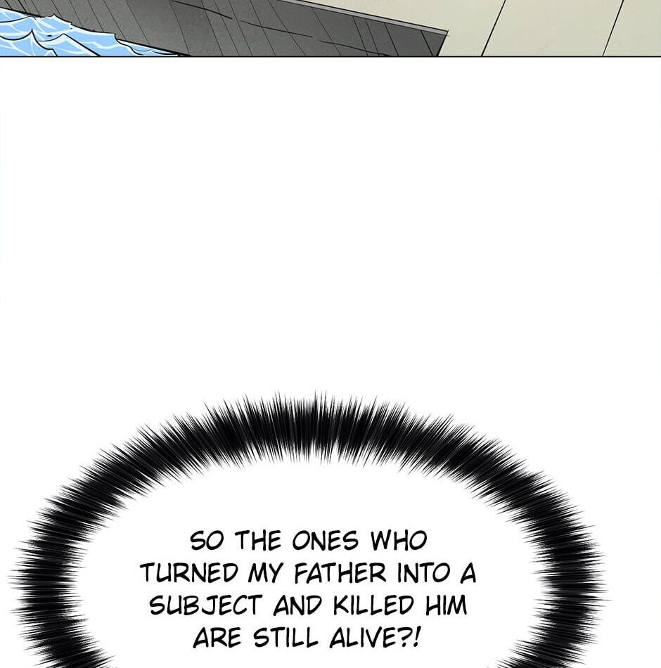 Read Burnout Shock chapter 71.3 image 86 on Lezhin