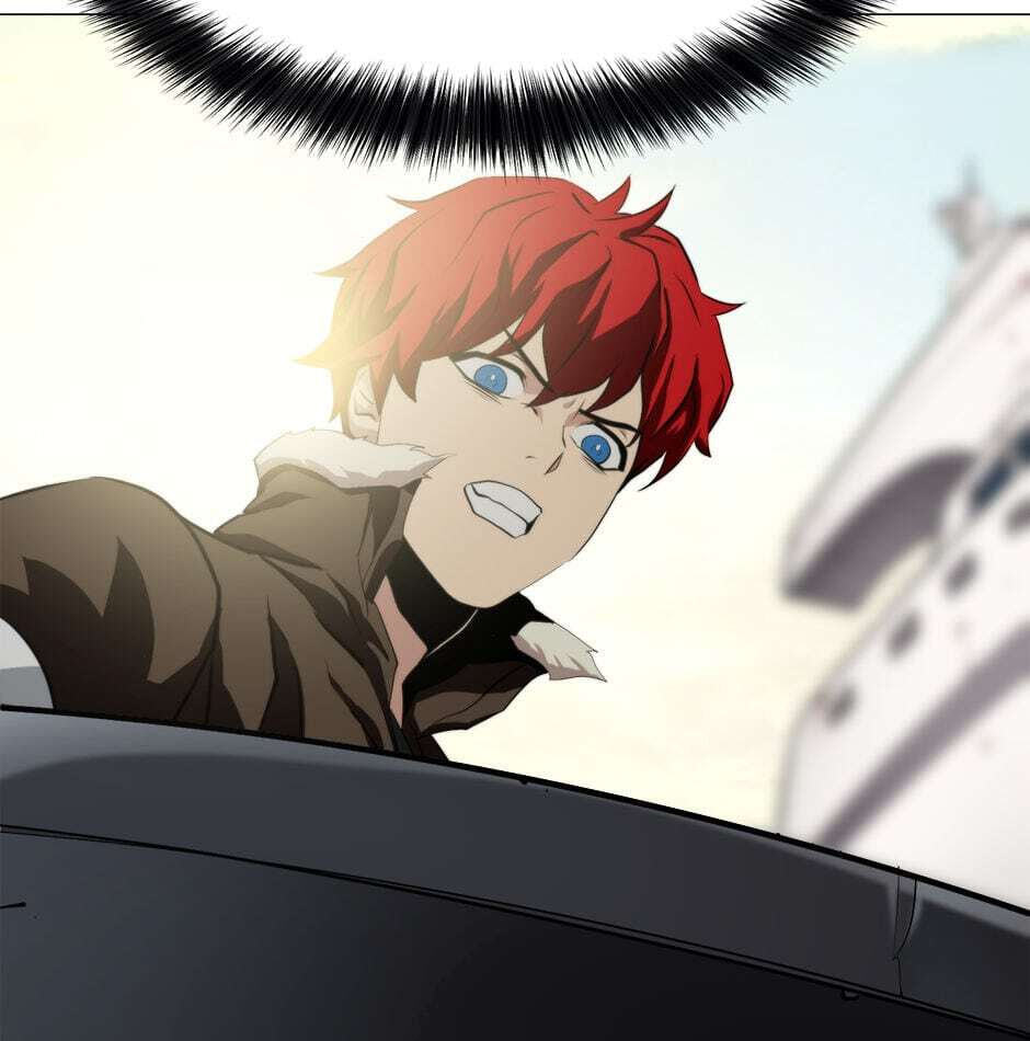 Read Burnout Shock chapter 71.3 image 87 on Lezhin