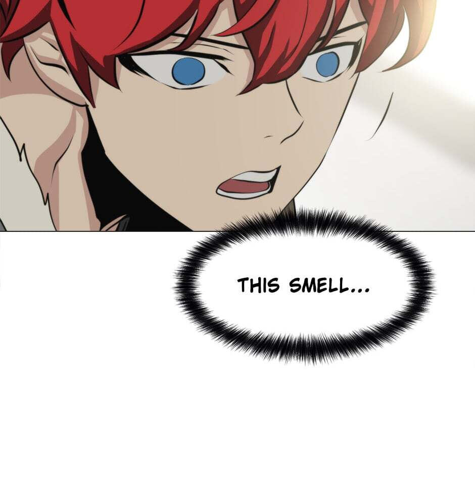 Read Burnout Shock chapter 71.3 image 89 on Lezhin