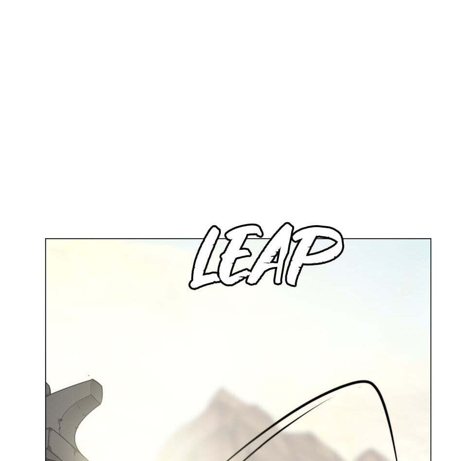 Read Burnout Shock chapter 71.3 image 90 on Lezhin